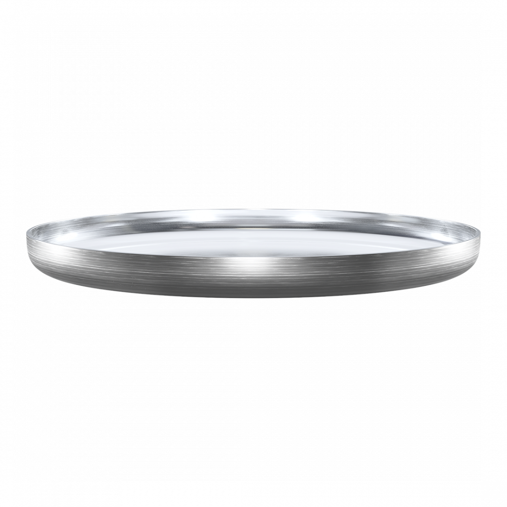 Купить плоские днища | ЭДС ПРОМ